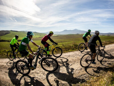 amiata bike 2025