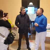 marzo 2025 salute donna piancastagnaio