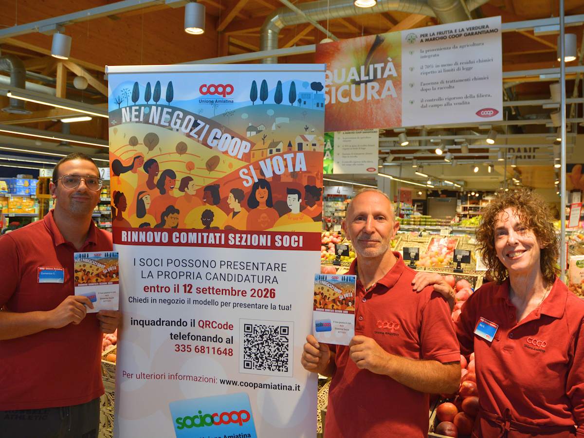coop rinnovo comitati 2