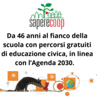 sapere coop