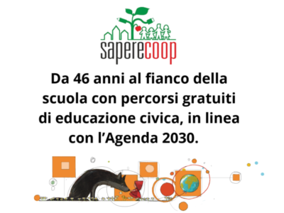 sapere coop